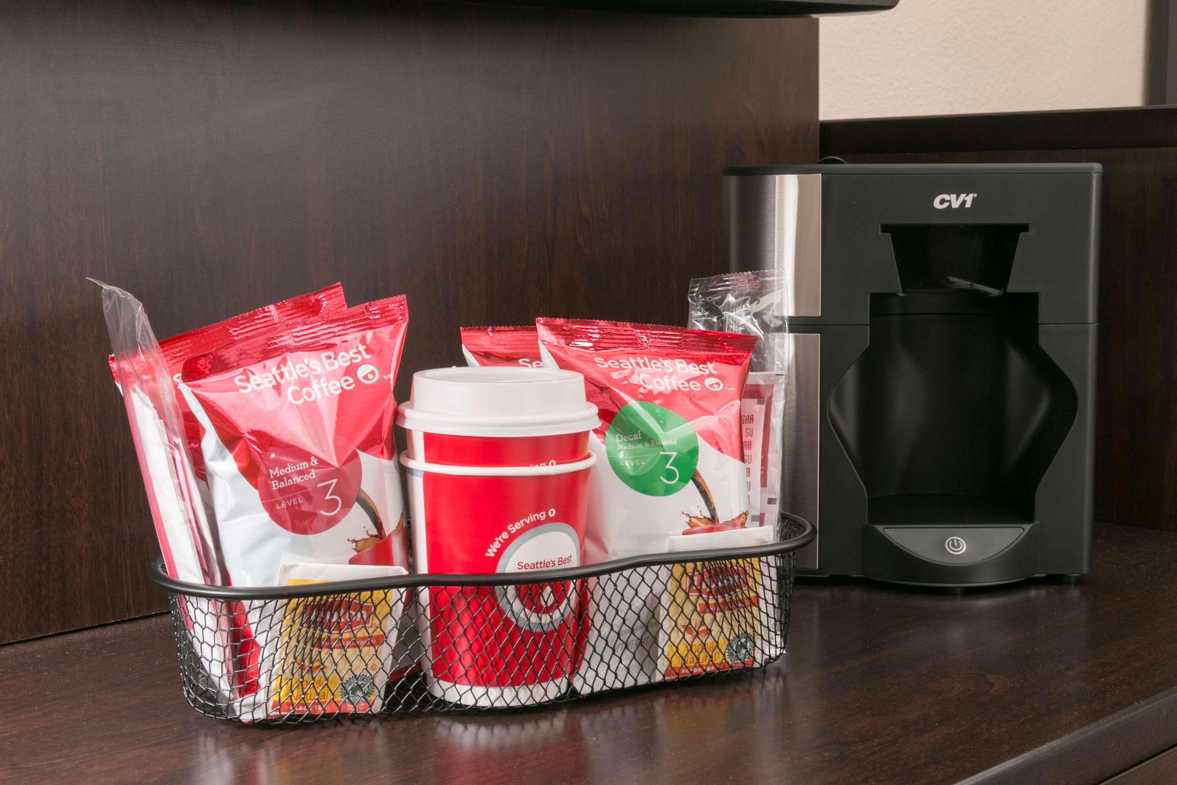 Red Roof Inn Plus+ Baltimore-Washington Dc/Bwi Airport Линтикъм Екстериор снимка